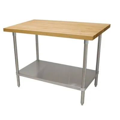 jesrestaurantequipment2297469