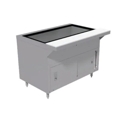 jesrestaurantequipment2298519