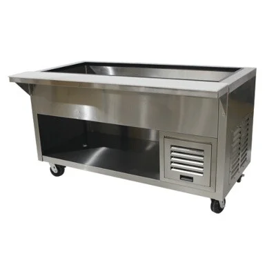 jesrestaurantequipment2298685