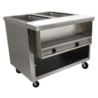 jesrestaurantequipment2298745