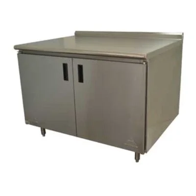 jesrestaurantequipment2299754