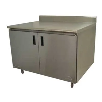 jesrestaurantequipment2300327