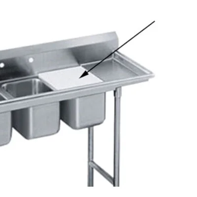 jesrestaurantequipment2301558