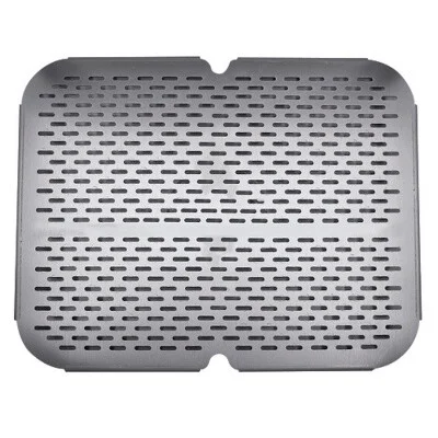 jesrestaurantequipment2302910