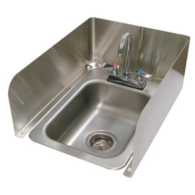 jesrestaurantequipment2303075