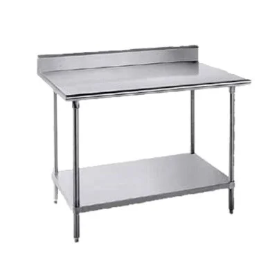 jesrestaurantequipment2304627
