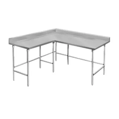 jesrestaurantequipment2306691