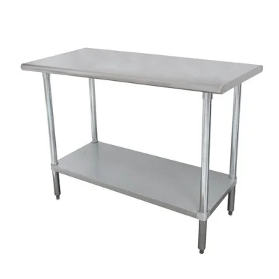 jesrestaurantequipment2308583