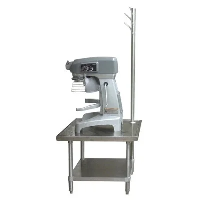 jesrestaurantequipment2309212