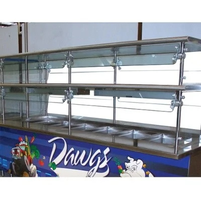 jesrestaurantequipment2309656