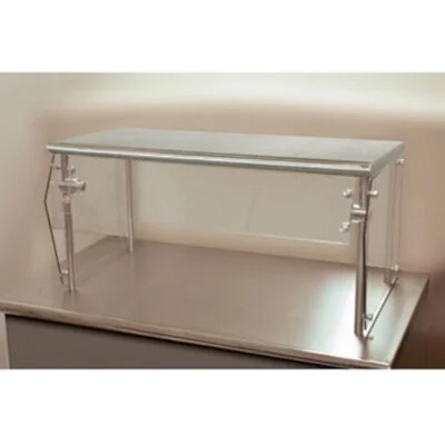 jesrestaurantequipment2309965