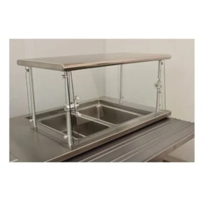 jesrestaurantequipment2310218