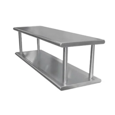 jesrestaurantequipment2312142