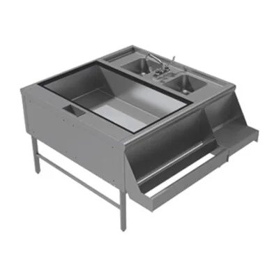 jesrestaurantequipment2312850