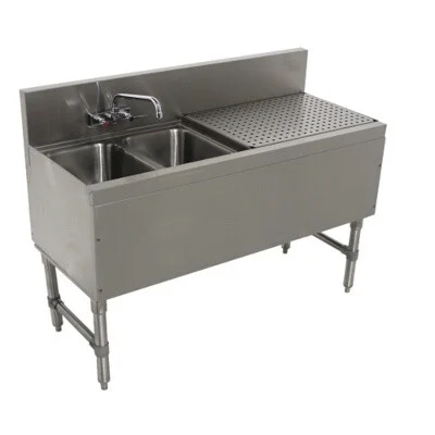 jesrestaurantequipment2313253