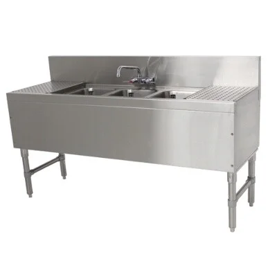 jesrestaurantequipment2313369