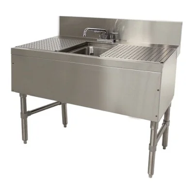 jesrestaurantequipment2313466