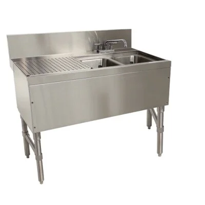 jesrestaurantequipment2313547