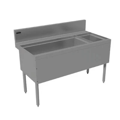jesrestaurantequipment2314189