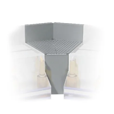 jesrestaurantequipment2314957