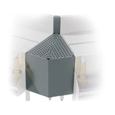 jesrestaurantequipment2314973