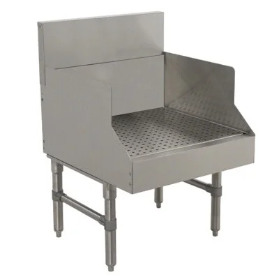 jesrestaurantequipment2315344