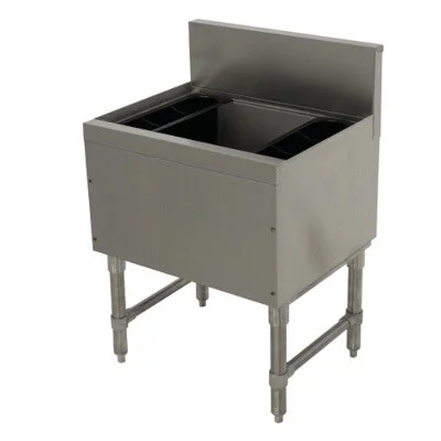 jesrestaurantequipment2315817