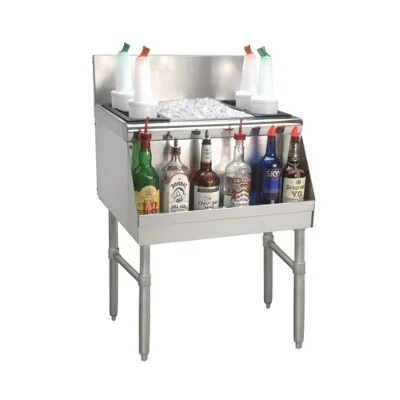 jesrestaurantequipment2316007