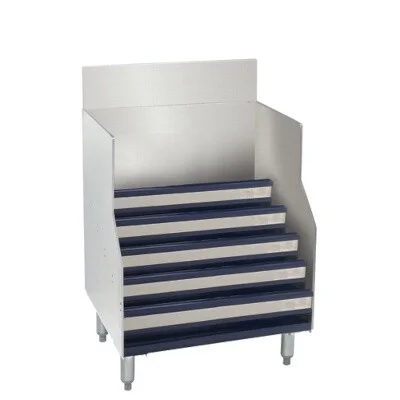 jesrestaurantequipment2316299
