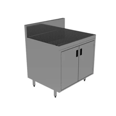 jesrestaurantequipment2316669
