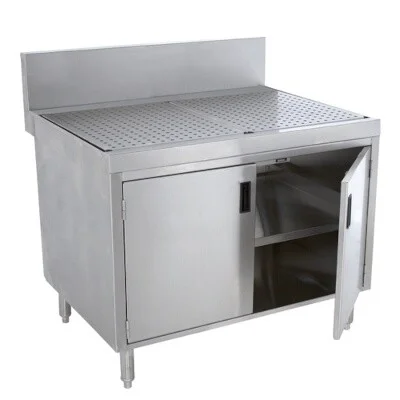 jesrestaurantequipment2316780