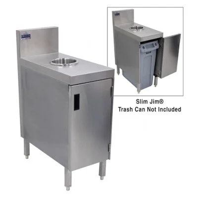jesrestaurantequipment2317353