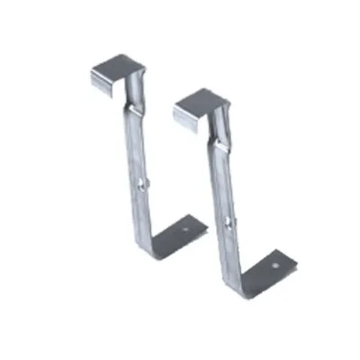 jesrestaurantequipment2317679