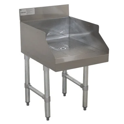 jesrestaurantequipment2322785