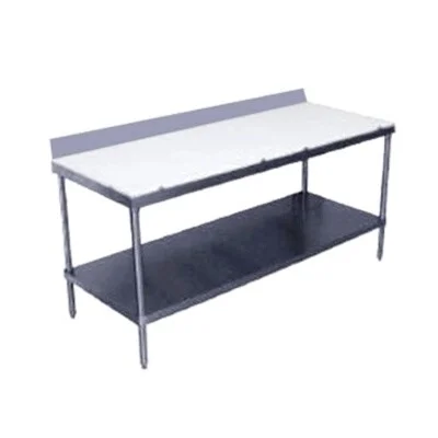 jesrestaurantequipment2323189