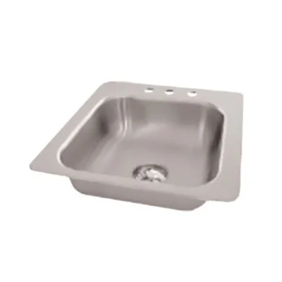 jesrestaurantequipment2323984