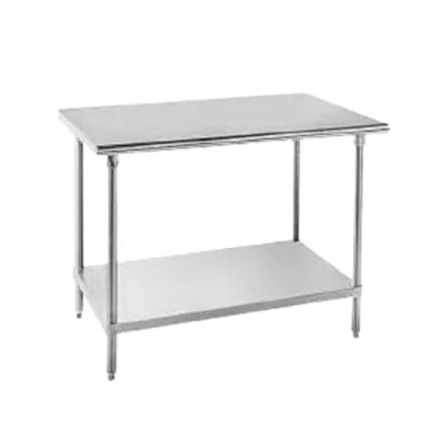 jesrestaurantequipment2324065
