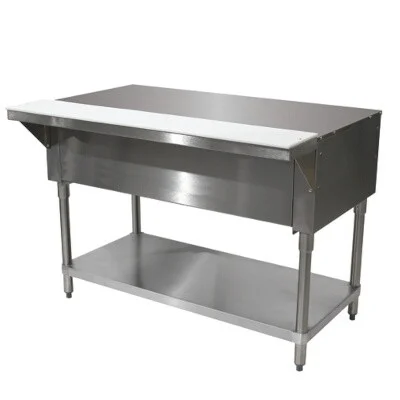 jesrestaurantequipment2325035