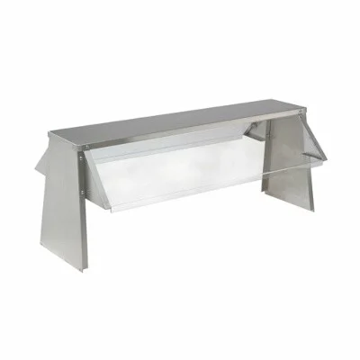 jesrestaurantequipment2326176