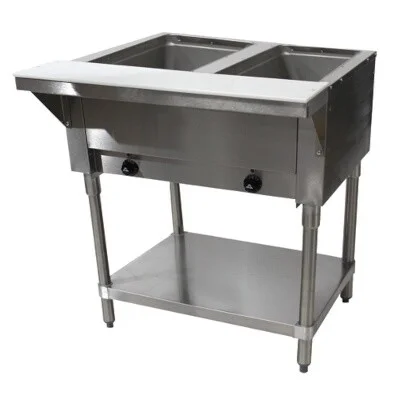 jesrestaurantequipment2326464