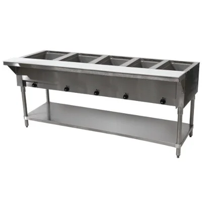 jesrestaurantequipment2326665