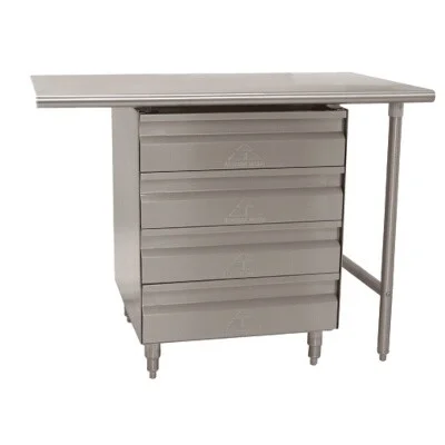 jesrestaurantequipment2327940