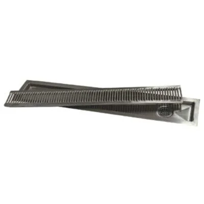 jesrestaurantequipment2328172