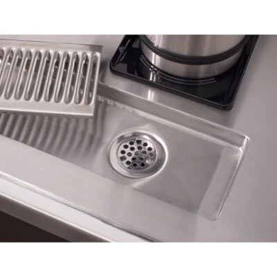 jesrestaurantequipment2328453
