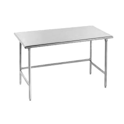 jesrestaurantequipment2329211