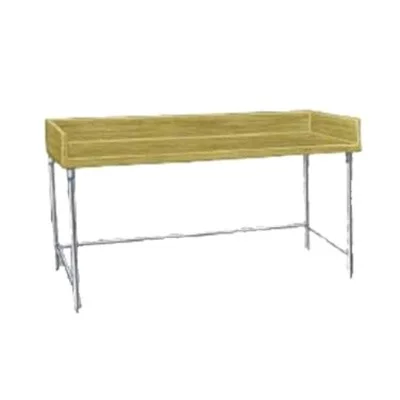 jesrestaurantequipment2329763