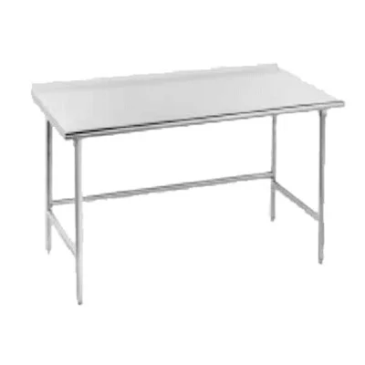 jesrestaurantequipment2330460