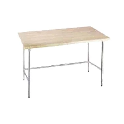jesrestaurantequipment2333490