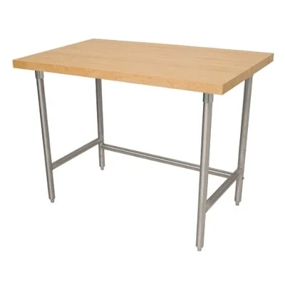 jesrestaurantequipment2333669