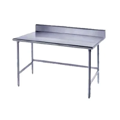 jesrestaurantequipment2334196